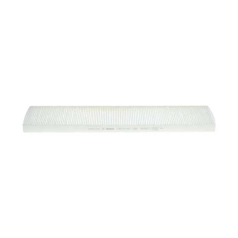 BOSCH 1 987 432 028 filtras, salono oras