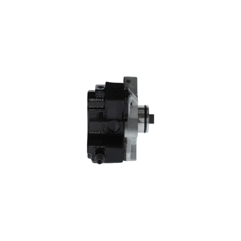 BOSCH 0 445 010 342 aukšto slėgio siurblys