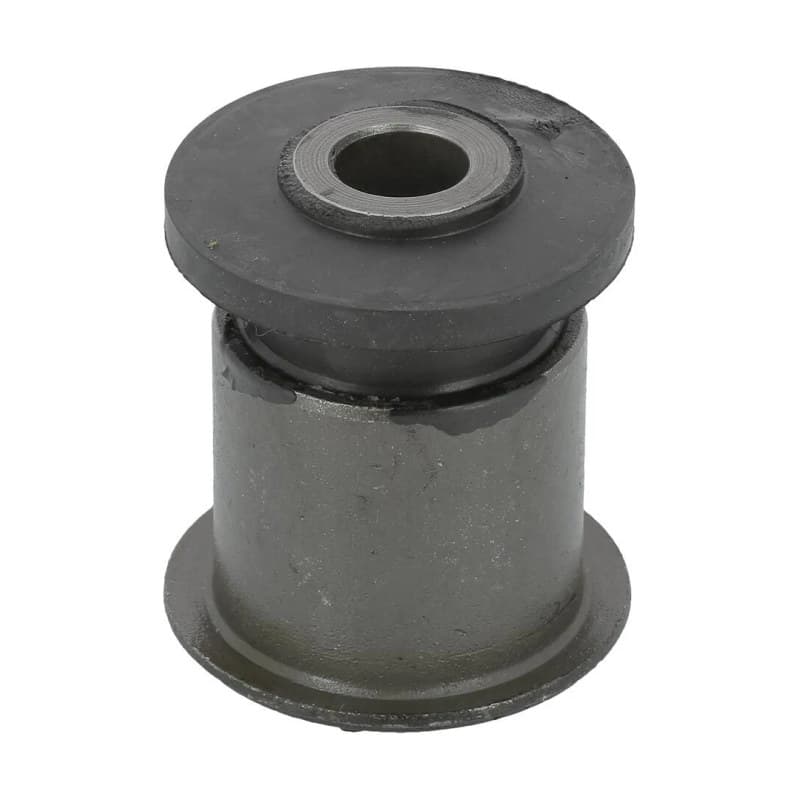 MOOG valdymo svirties/išilginių svirčių įvorė VO-SB-2318