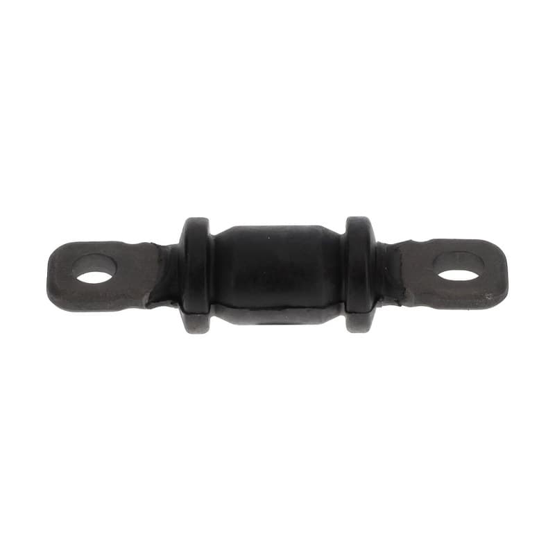 MOOG OP-SB-16929 valdymo svirties/išilginių svirčių įvorė