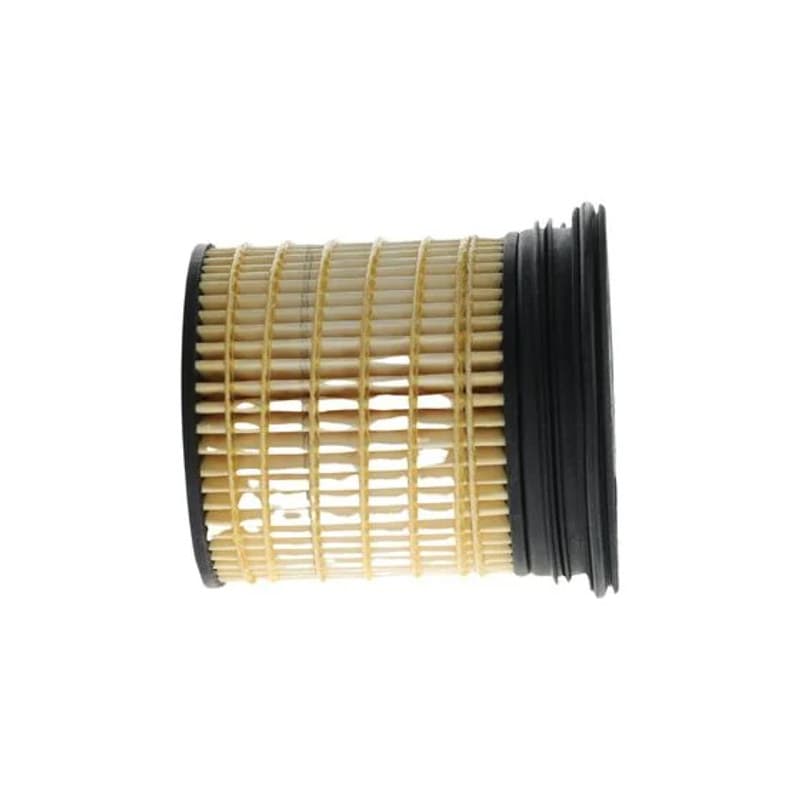 BOSCH F 026 402 164 kuro filtras