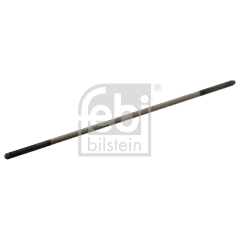 FEBIBILSTEIN strypas, darbinis cilindras 15916