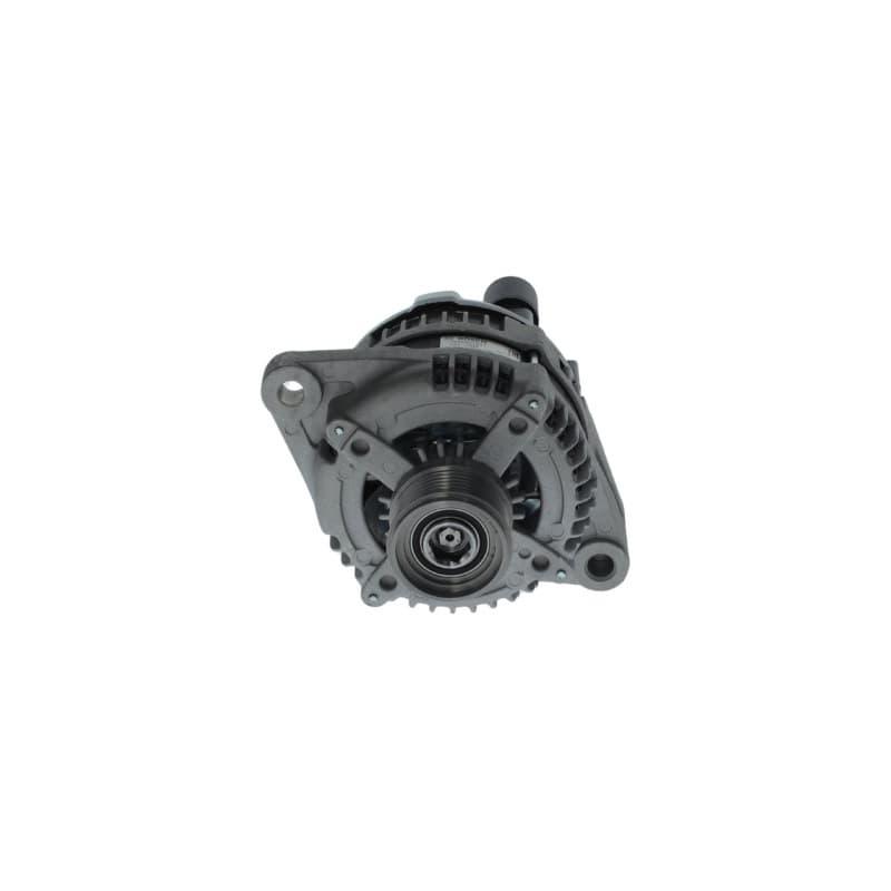 BOSCH 1 986 A01 821 kintamosios srovės generatorius
