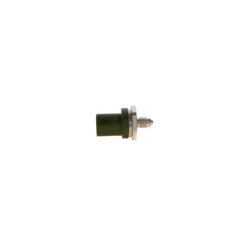 BOSCH 0 261 545 108 jutiklis, degalų slėgis