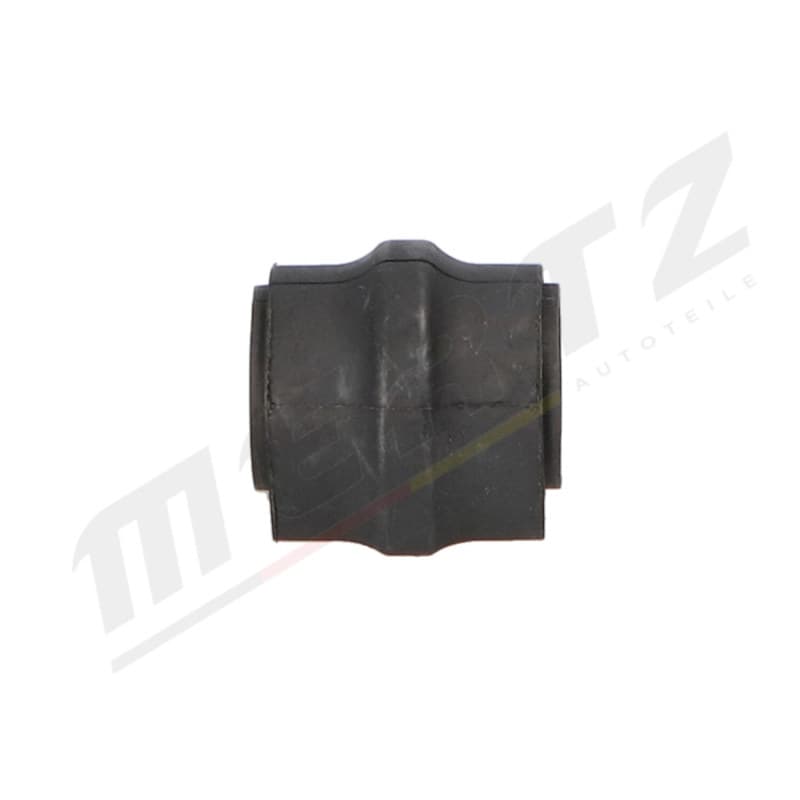 MERTZ skersinio stabilizatoriaus įvorių komplektas M-S5021