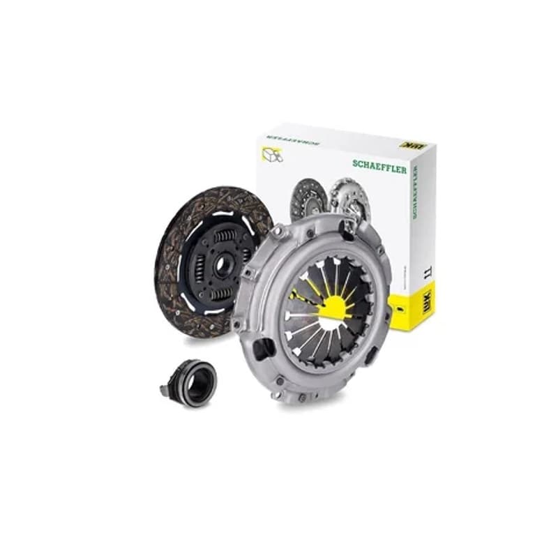 SCHAEFFLERLUK sankabos komplektas 623 3415 00