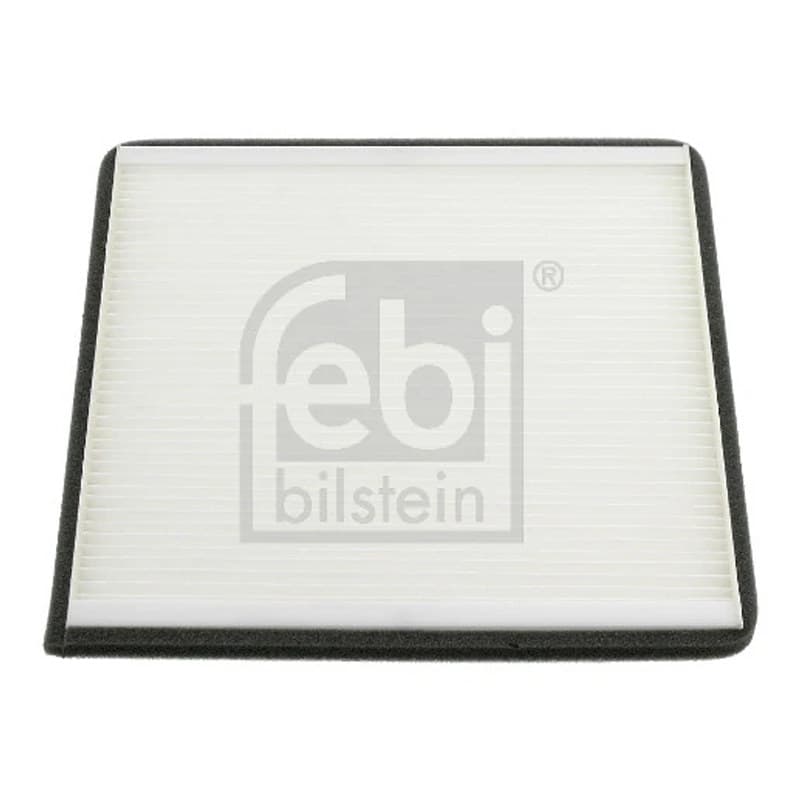 FEBIBILSTEIN filtras, salono oras 24434