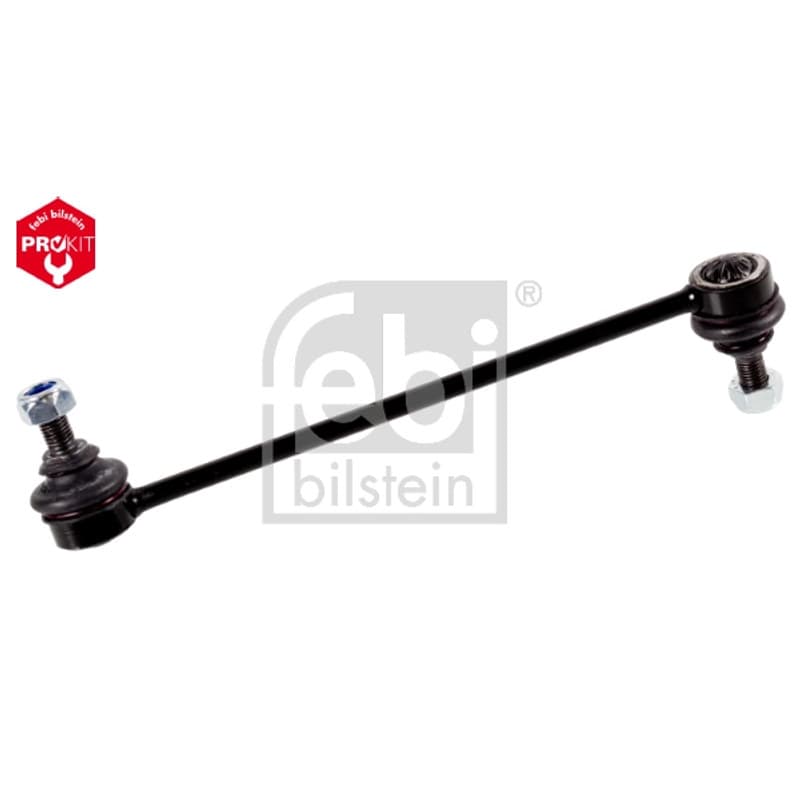 FEBIBILSTEIN šarnyro stabilizatorius 31251