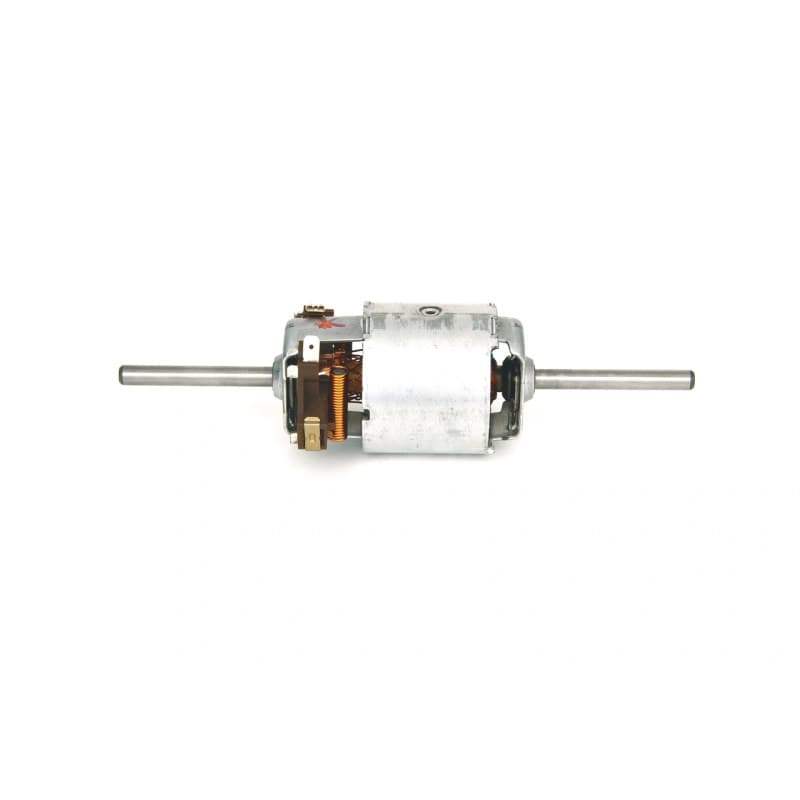 BOSCH 0 130 063 028 elektrovariklis, vidinis pūtiklis