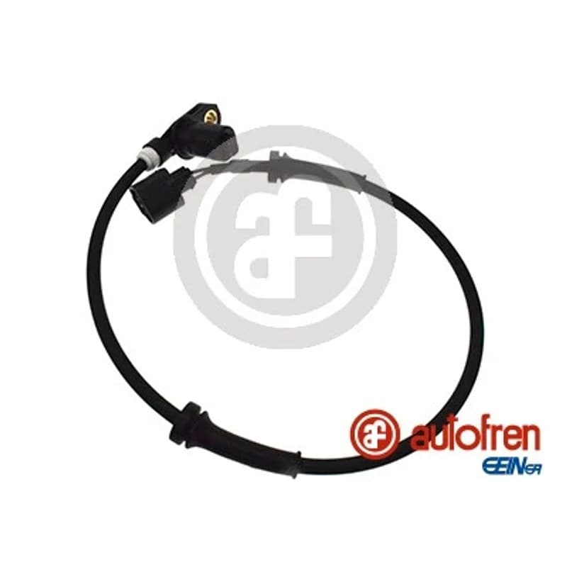 AUTOFRENSEINSA jutiklis, rato greitis DS0464