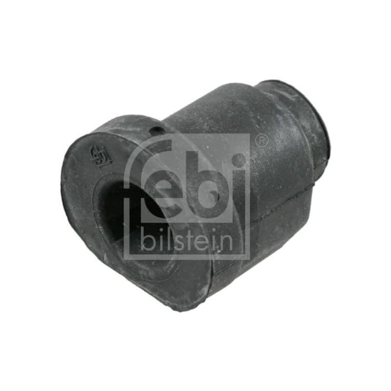 FEBIBILSTEIN valdymo svirties/išilginių svirčių įvorė 06559