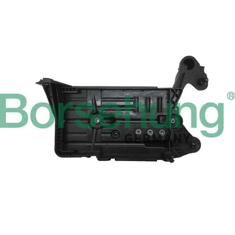 BORSEHUNG akumuliatoriaus laikilis B12264