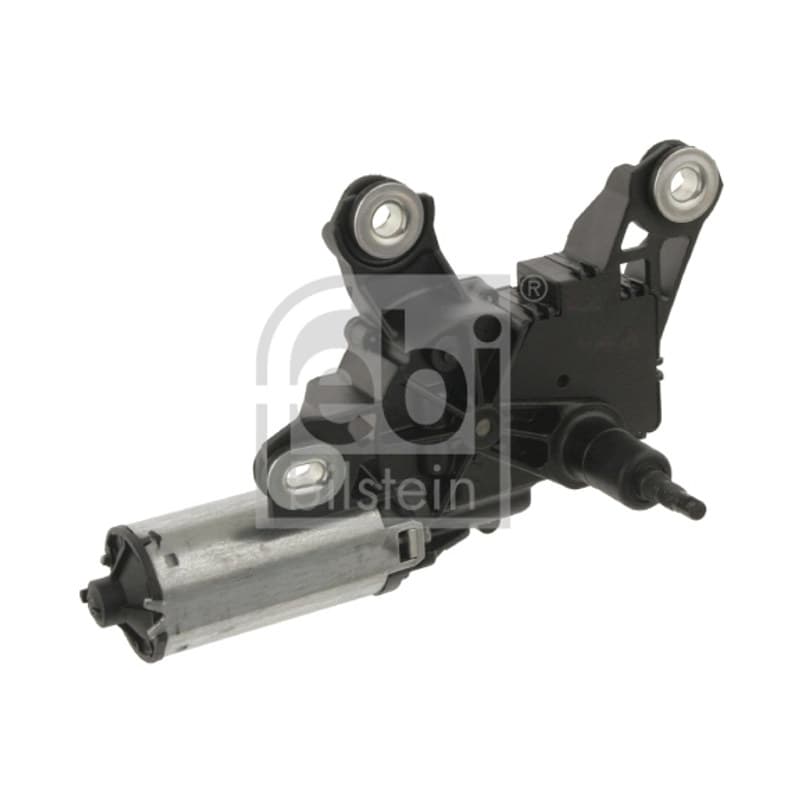 FEBIBILSTEIN valytuvo variklis 30543