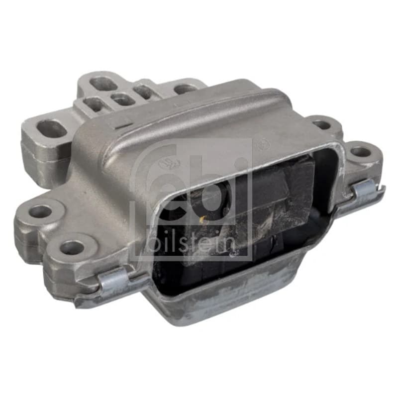 FEBIBILSTEIN montavimas, automatinė transmisija 180466
