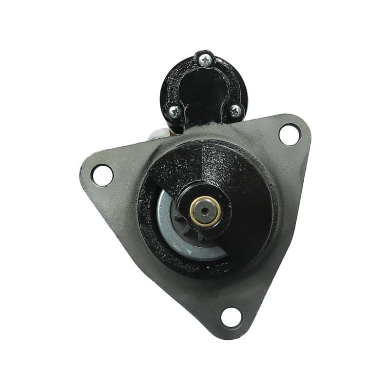 Starteris AUTOSTARTER S9233 AS