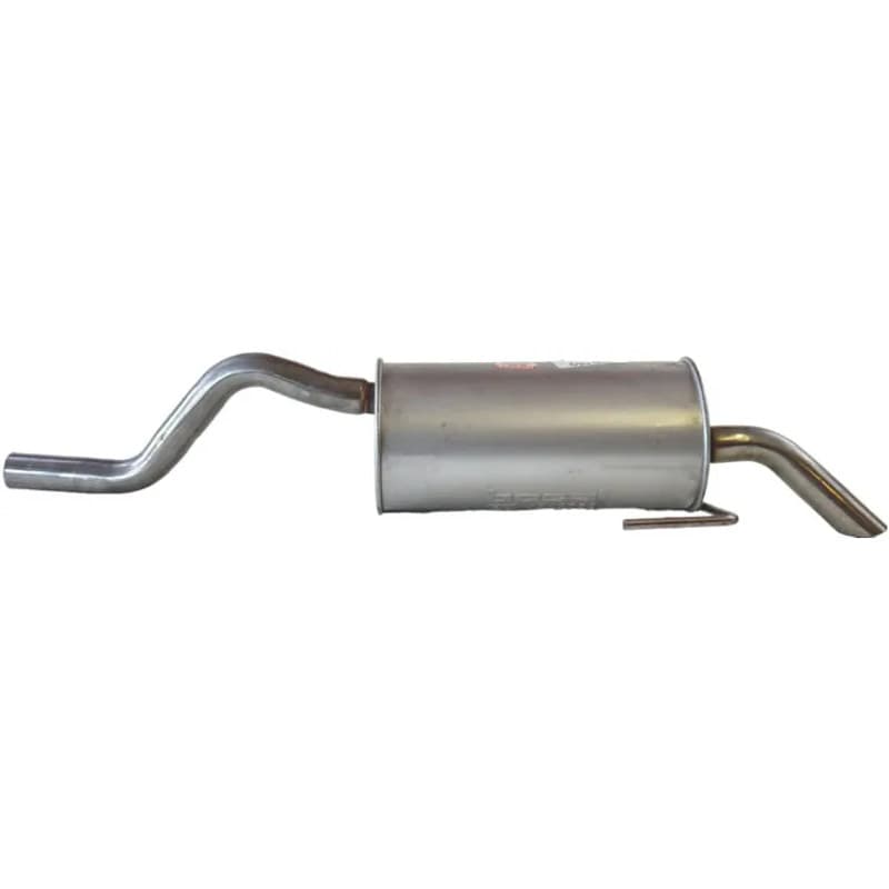 BOSAL galinis duslintuvas 200-069