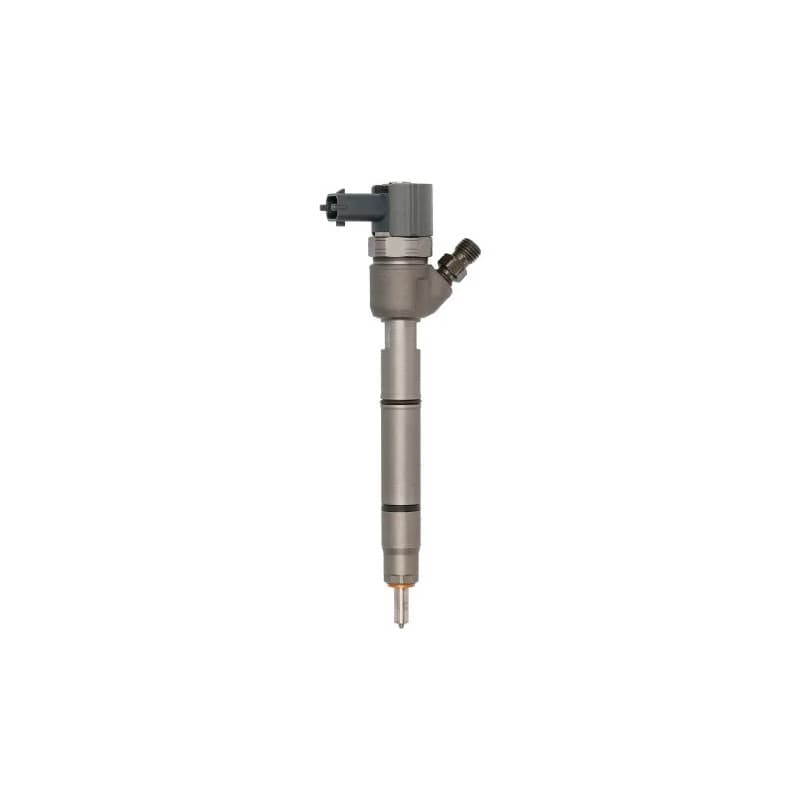 BOSCH 0 445 110 255 įpurškimo antgalis