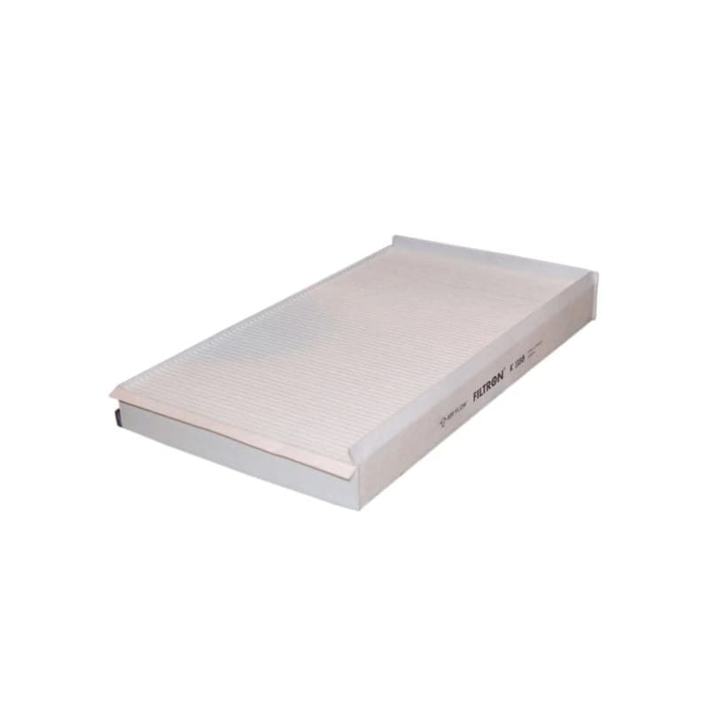 FILTRON filtras, salono oras K 1188