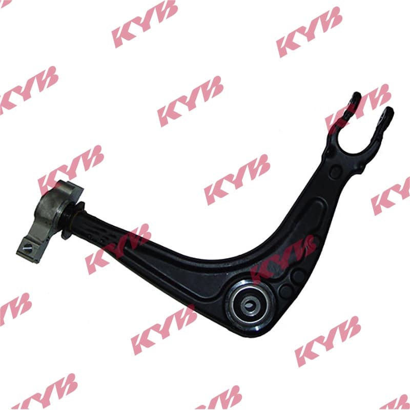 KYB vikšro valdymo svirtis KSC4167