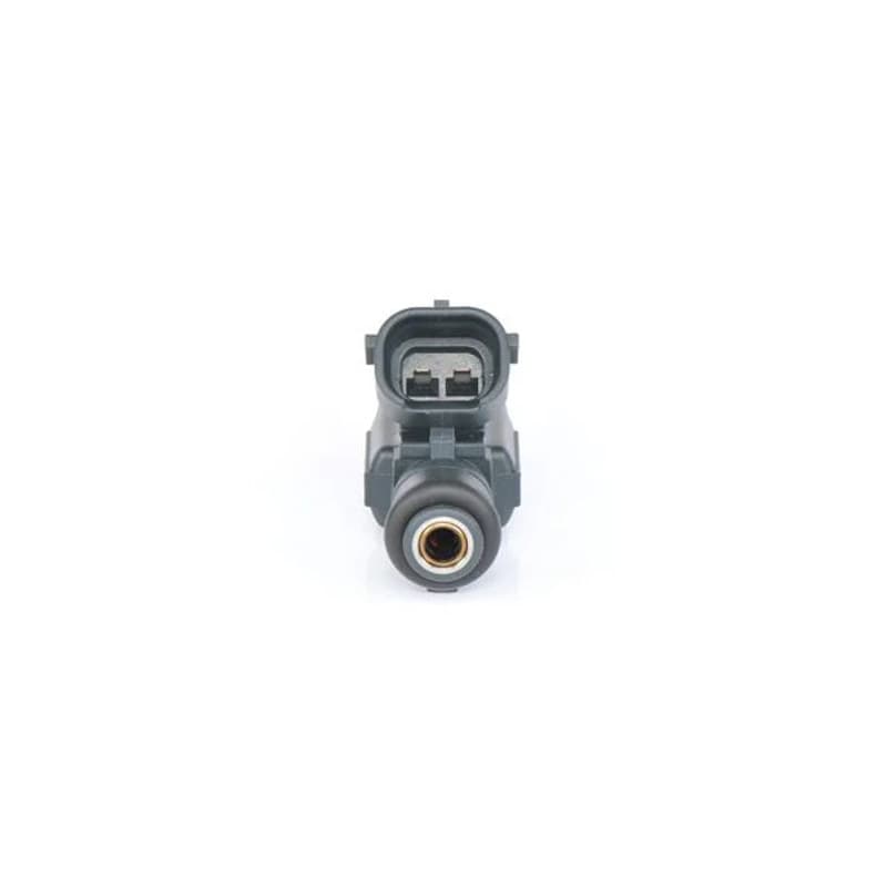 BOSCH 0 280 156 180 purkštukas