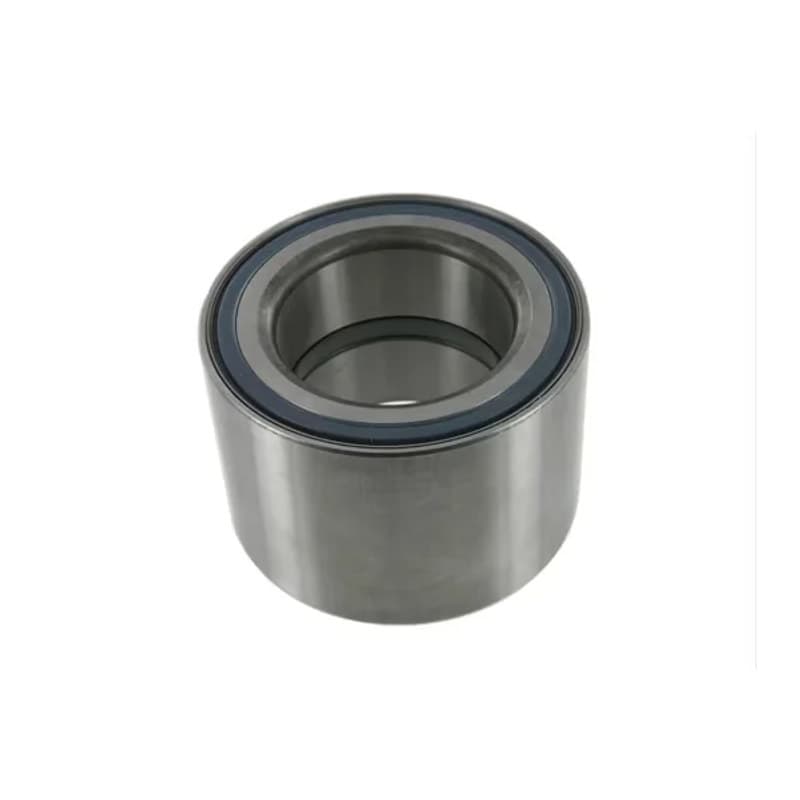 SKF VKBA 3552 rato guolio komplektas