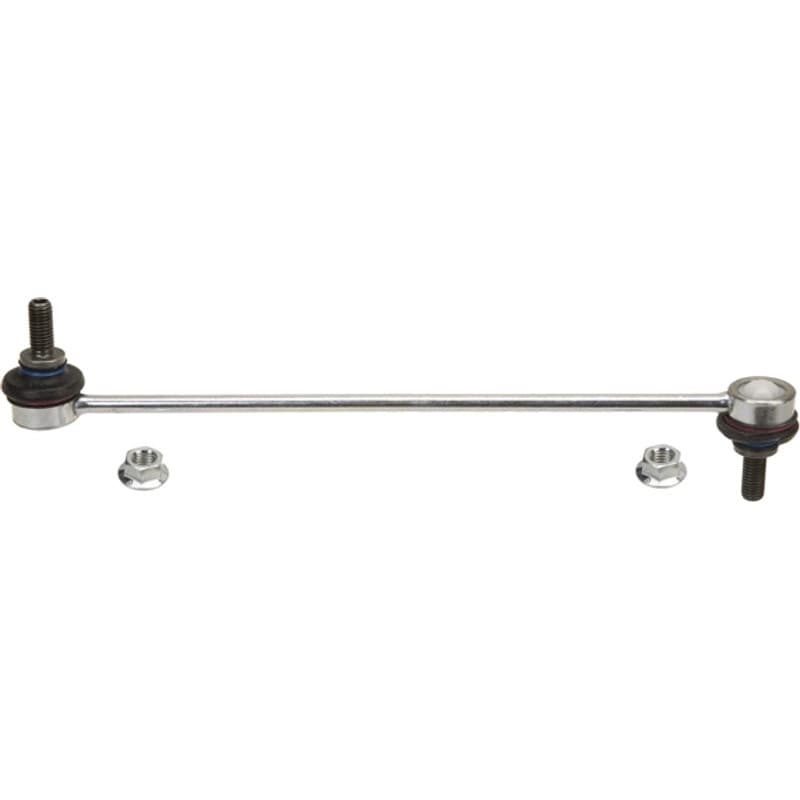 TRW šarnyro stabilizatorius JTS415