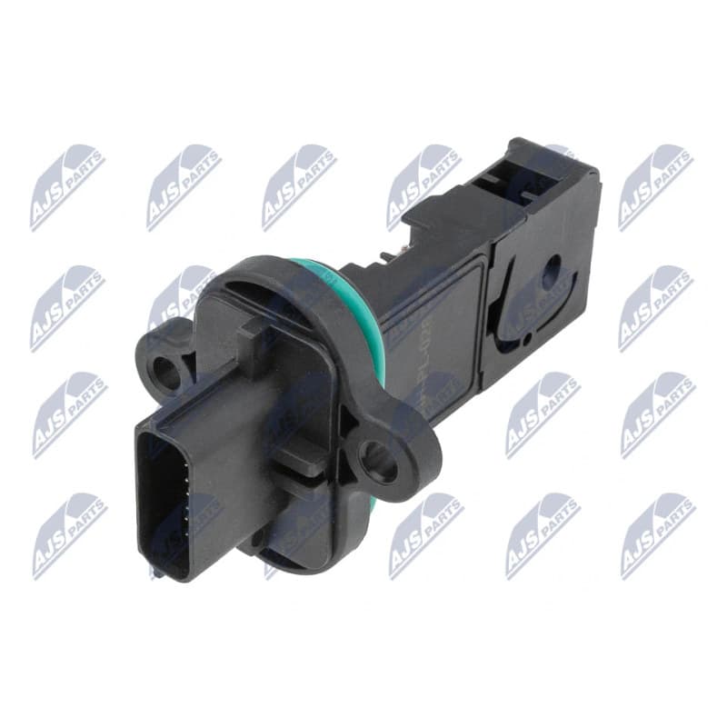 NTY oro masės jutiklis EPP-PL-028