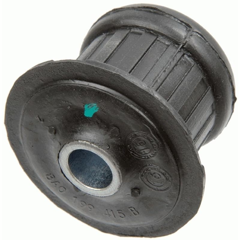 LEMFRDER variklio montavimas 13714 01