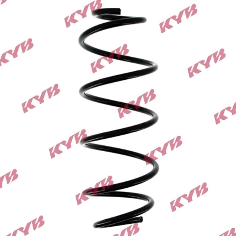 KYB RA3437 Spyruoklė