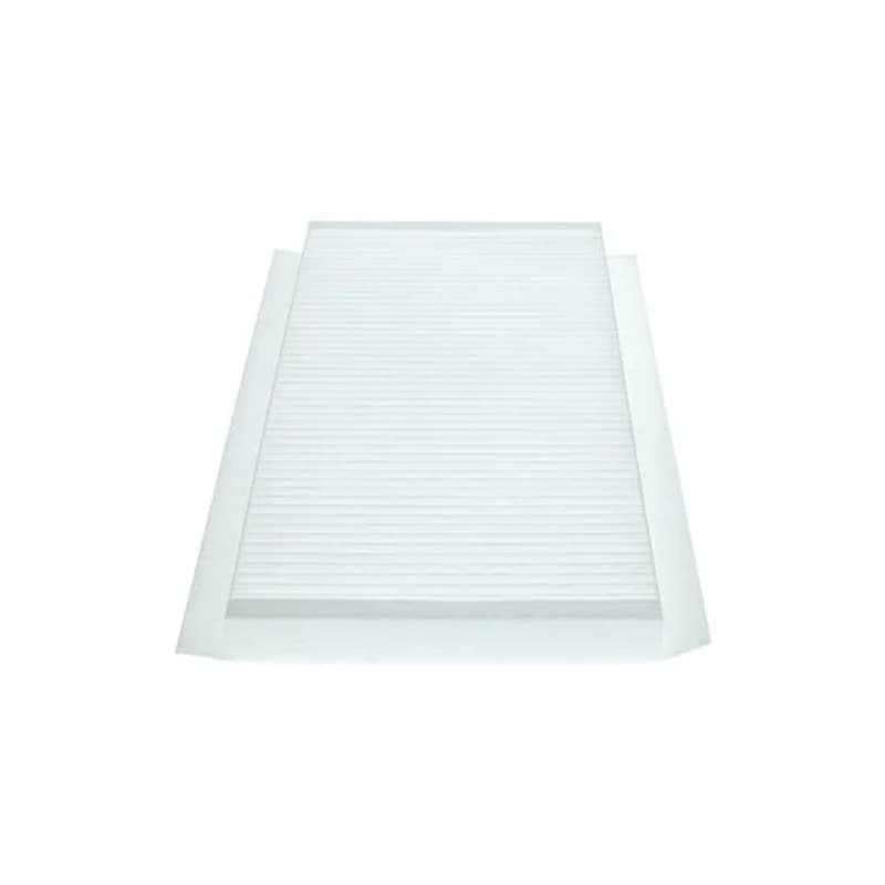 BOSCH 1 987 435 117 filtras, salono oras
