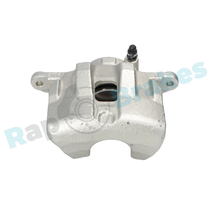 RAPBRAKES stabdžių apkaba R-K0942