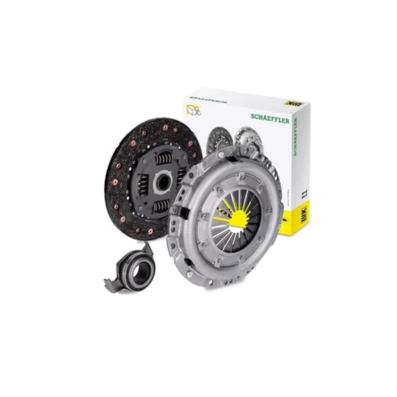 SCHAEFFLERLUK sankabos komplektas 620 3003 00