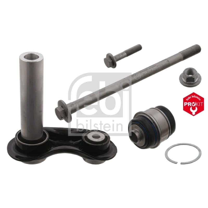FEBIBILSTEIN vikšro valdymo svirtis 34687