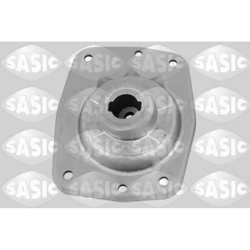 SASIC pakabos statramsčio atraminis guolis 2650051