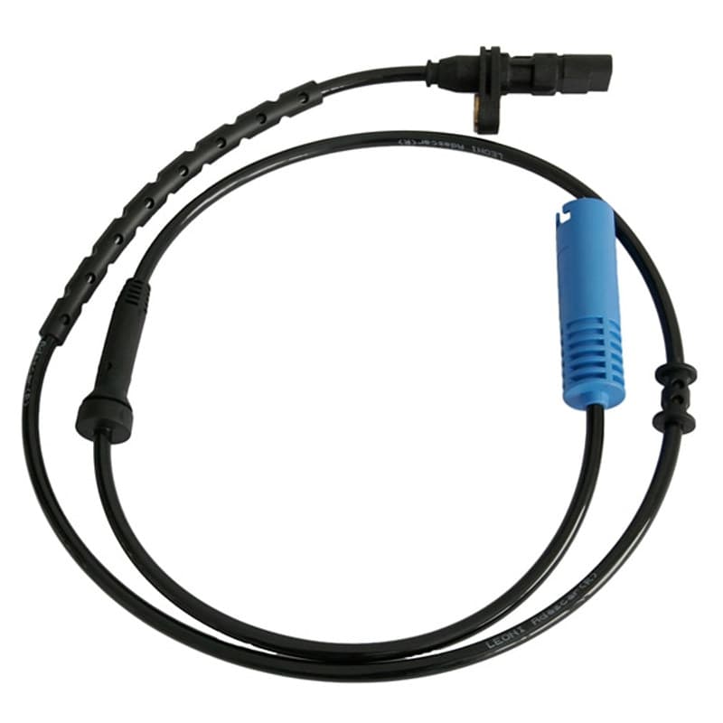 BOSCH 0 986 594 531 jutiklis, rato greitis