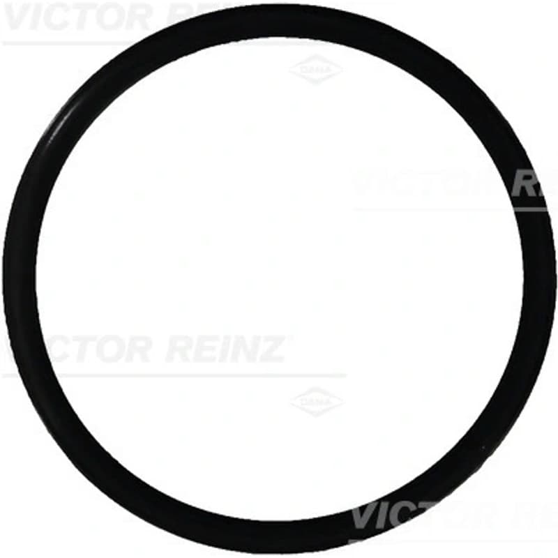 VICTORREINZ Tarpiklis, medžiaga: FPM (fluoropolimero elastomeras), vidinis skersmuo: 41 mm 40-76165-00