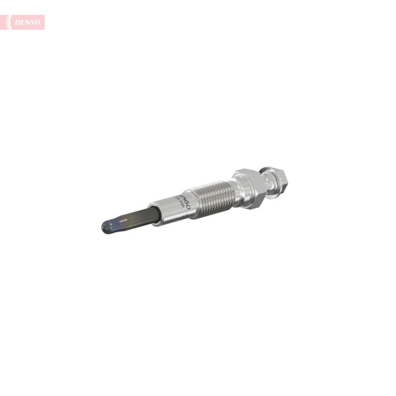 DENSO kaitinimo žvakė DG-645