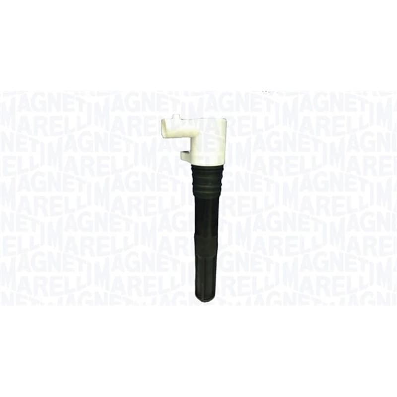 MAGNETIMARELLI ritė, uždegimas 060717181012