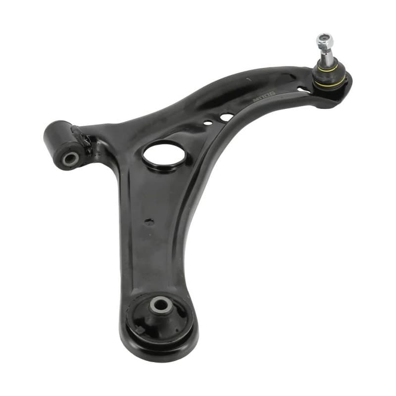MOOG vikšro valdymo svirtis TO-WP-0804