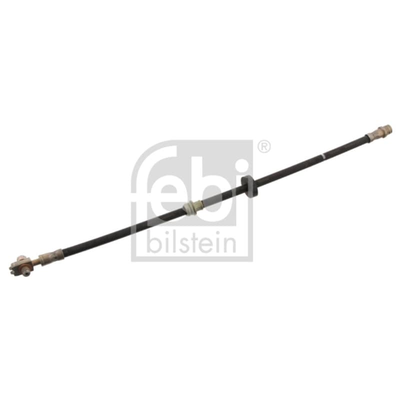 FEBIBILSTEIN stabdžių žarnelė 29654