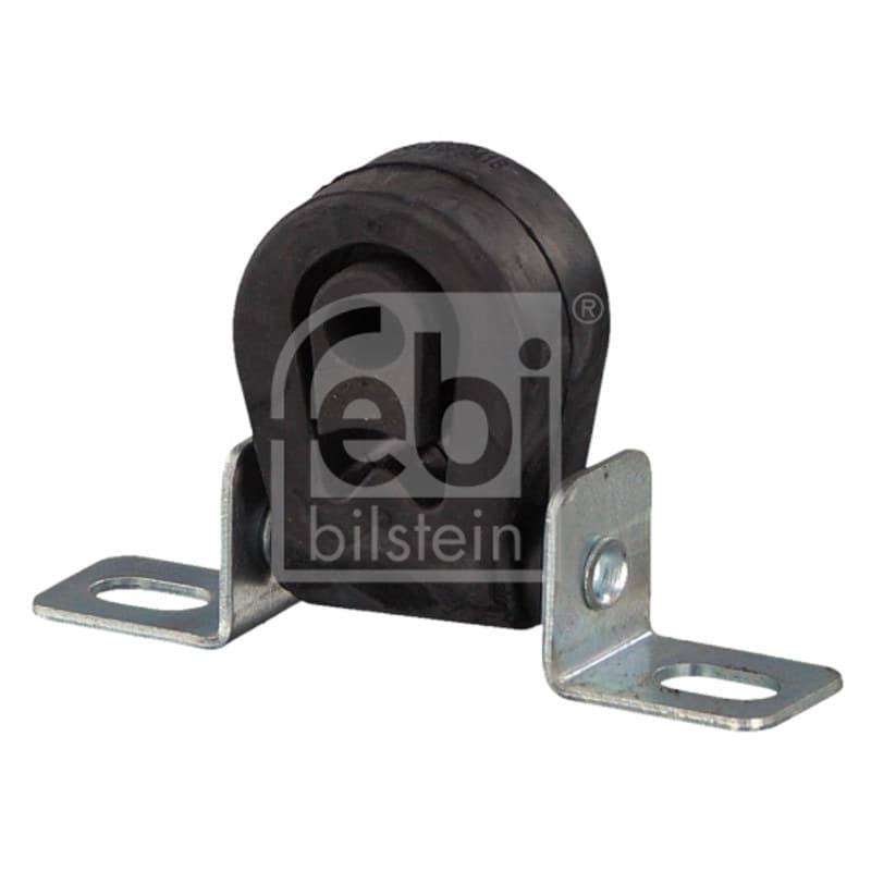 FEBIBILSTEIN laikiklis, išmetimo sistema 01238