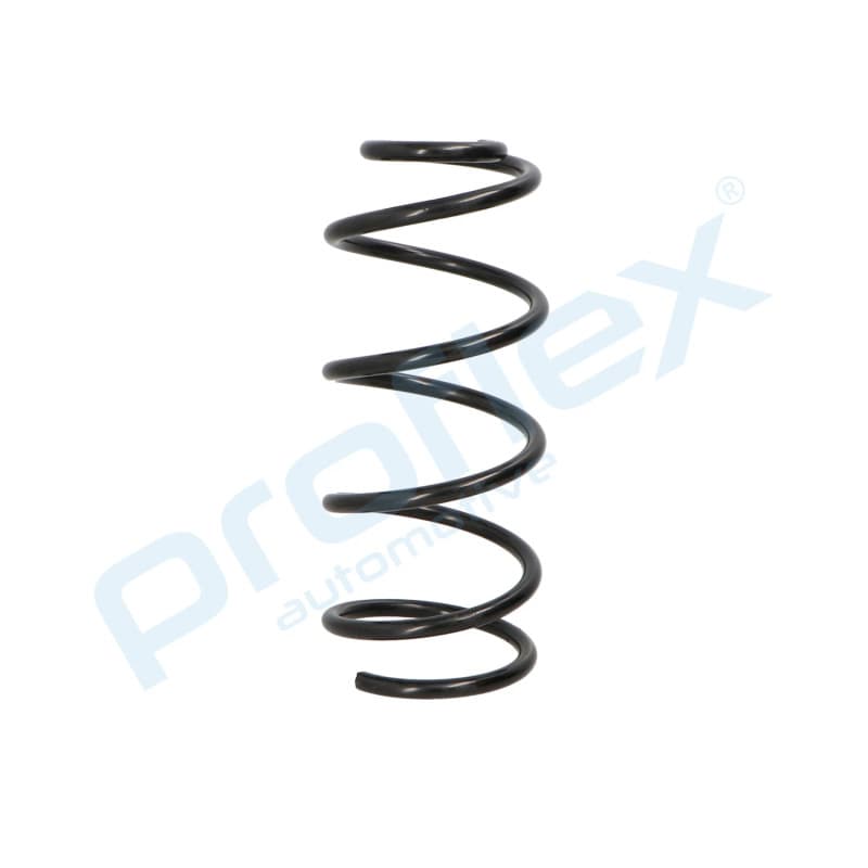 PROFLEXAUTOMOTIVE spyruoklė PX1-0283