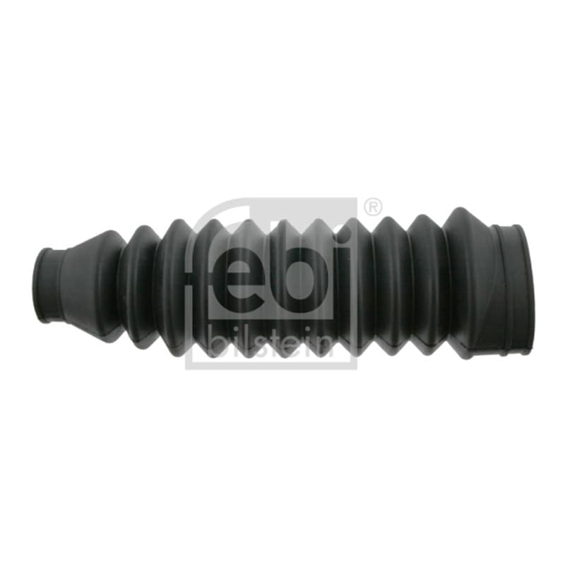 FEBIBILSTEIN f05067 05067