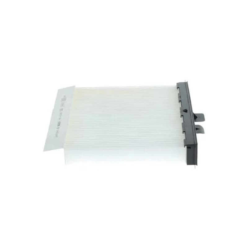 BOSCH 1 987 432 094 filtras, salono oras