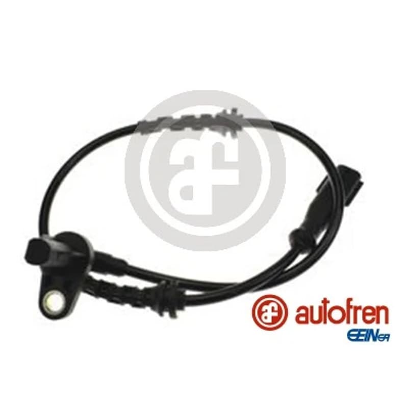 AUTOFRENSEINSA jutiklis, rato greitis DS0022