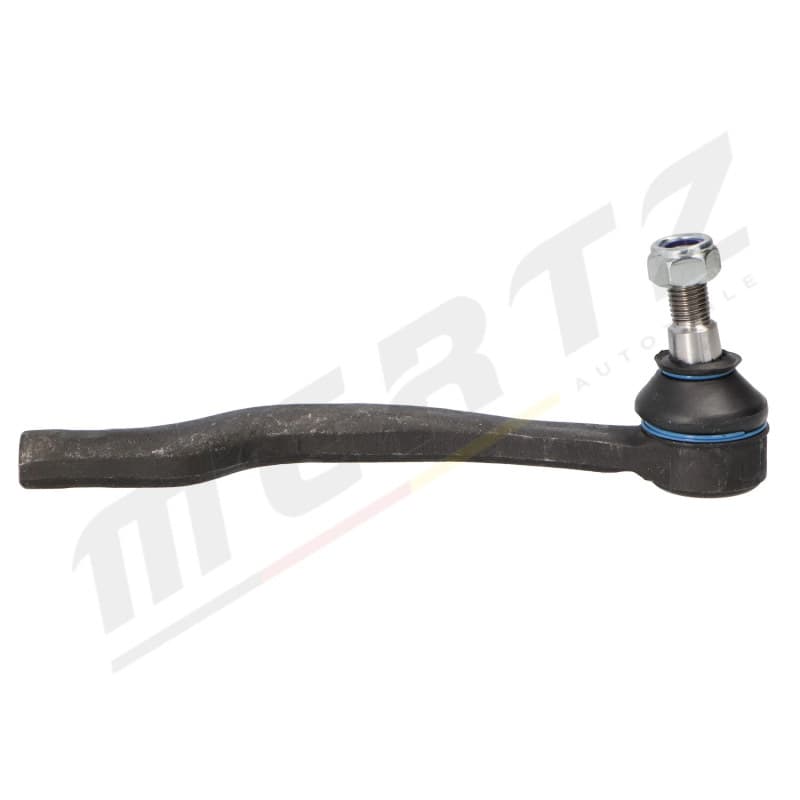 MERTZ M-S0012 skersinės vairo trauklės galas