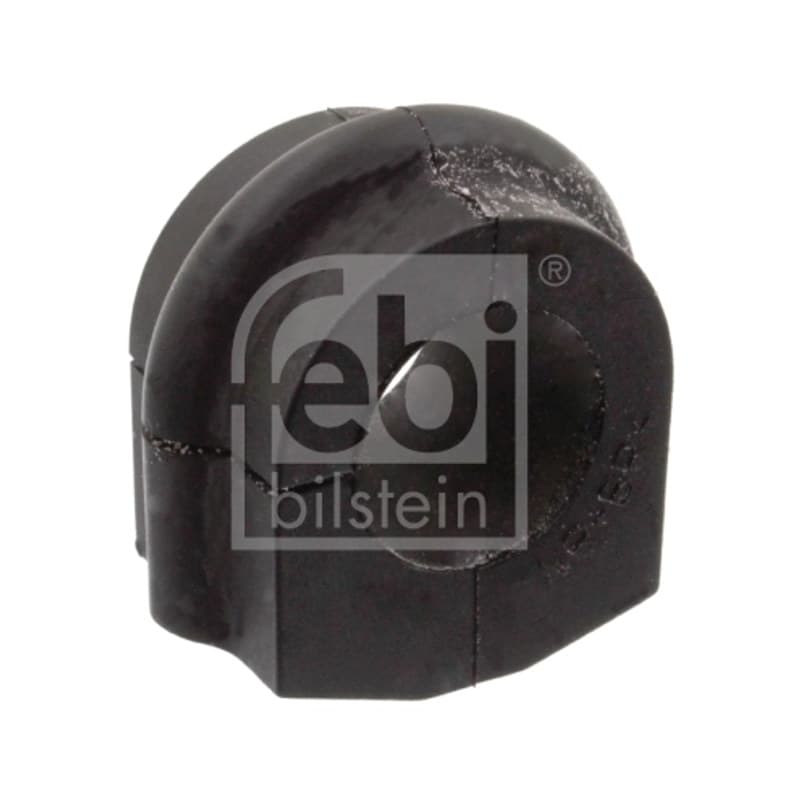 FEBIBILSTEIN skersinio stabilizatoriaus įvorių komplektas 42547