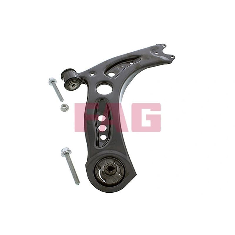 SCHAEFFLERFAG vikšro valdymo svirtis 821 1149 10