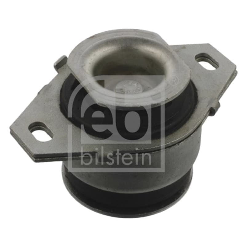 FEBIBILSTEIN variklio montavimas 15640