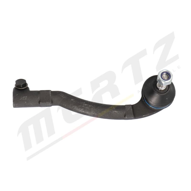 MERTZ M-S0328 skersinės vairo trauklės galas